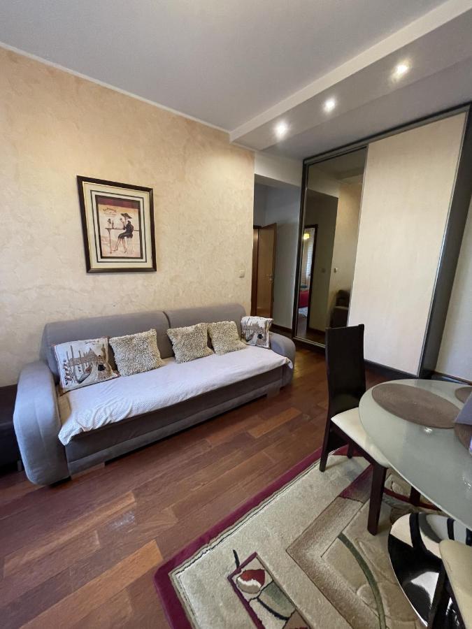 Holiday Spa Zakopane Gorace Zrodla Spa 외부 사진